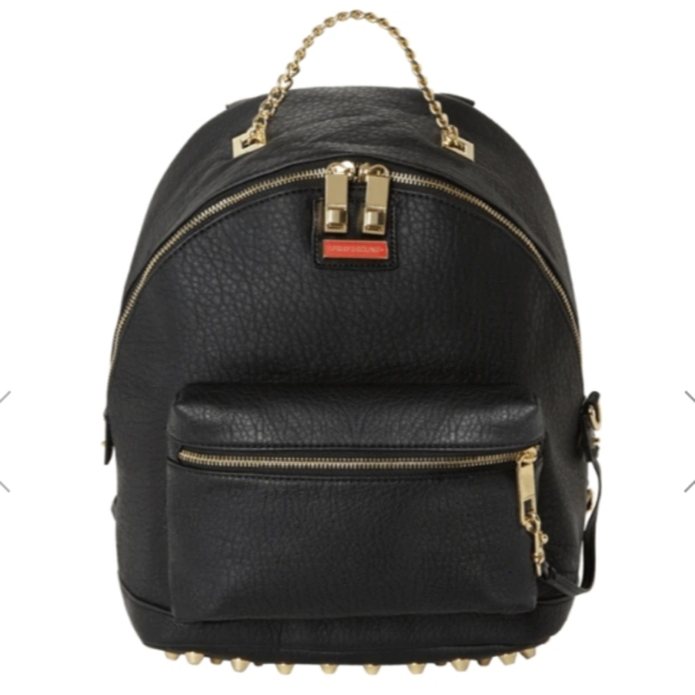 Women's Sprayground Savage Backpack
